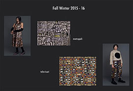 images/patterned/1/tmb/07_fall_winter_2015_16_b.jpg