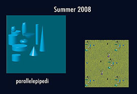 images/patterned/1/tmb/13_summer_2008.jpg
