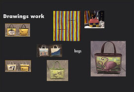 images/patterned/1/tmb/14_works_bags.jpg